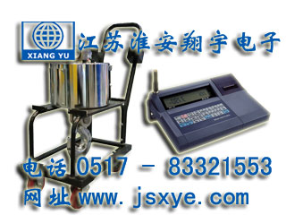 電子吊秤廠家江蘇淮安翔宇電子吊秤系列 1~50噸直顯電子吊秤 無線儀表控制電子吊秤 更多電子吊秤吊鉤秤就在www.zhuji163.cn 電話0517-83321553