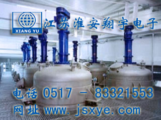 江蘇淮安翔宇電子流量秤配料秤廠家專業(yè) 流量秤 料罐秤 反應(yīng)釜電子秤 儲(chǔ)罐電子秤 稱重模塊系統(tǒng) 化工定量自動(dòng)配料 更多液體氣體料罐流量秤 自動(dòng)配料就在www.zhuji163.cn