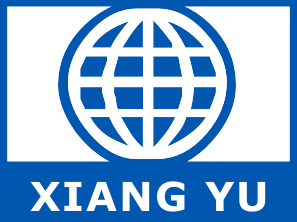 江蘇淮安翔宇電子有限公司 - 機(jī)電自動化事業(yè)部