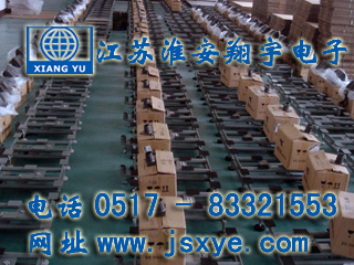 XYES電子秤 電子臺秤 商業(yè)電子秤車間