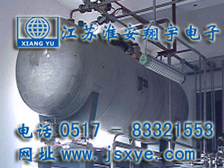 儲(chǔ)氣罐計(jì)量,儲(chǔ)氣罐計(jì)量罐,儲(chǔ)氣罐稱重模塊,儲(chǔ)氣罐稱重系統(tǒng),儲(chǔ)氣罐秤,